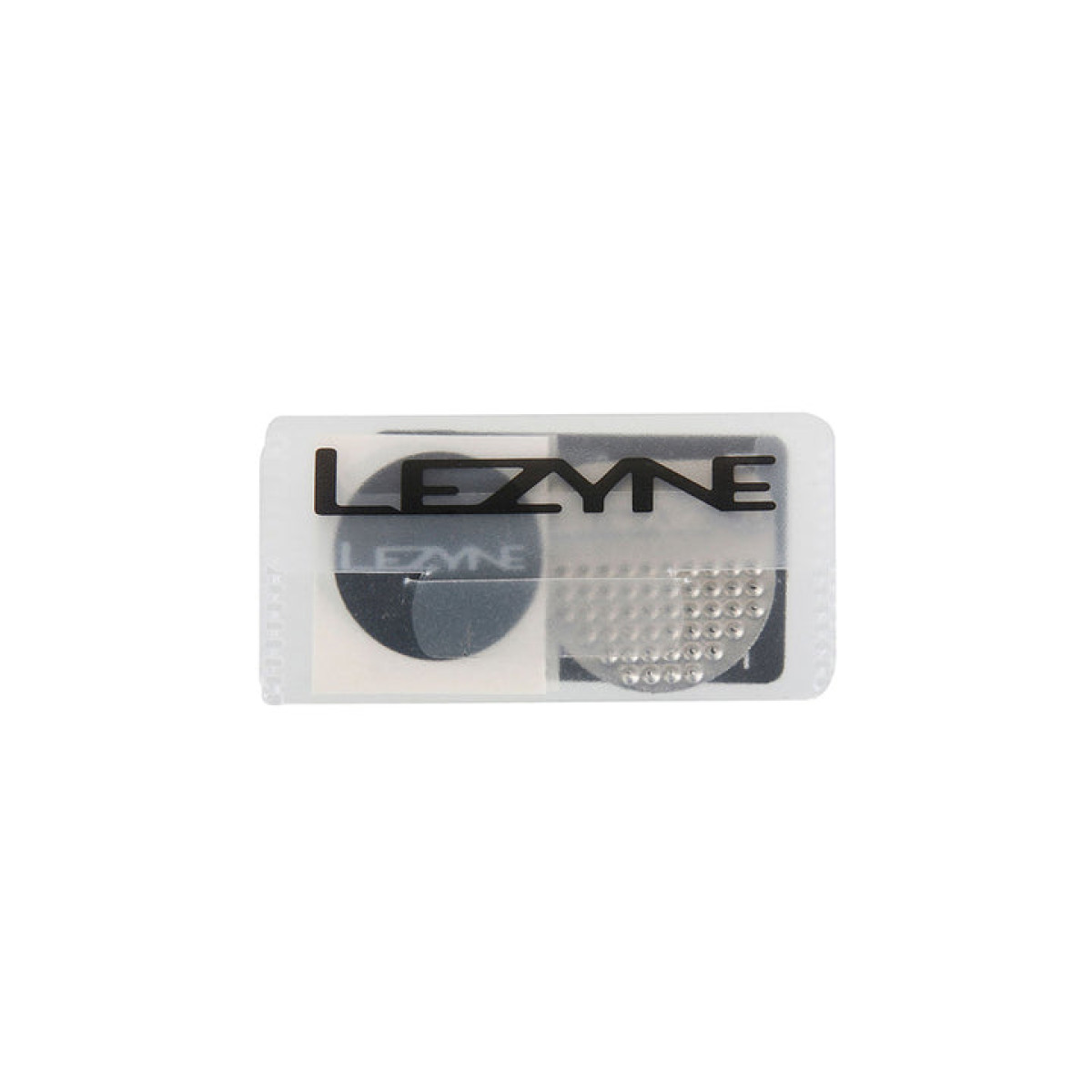 Lezyne S-Caddy Kit sēdekļa soma | 0,3 L