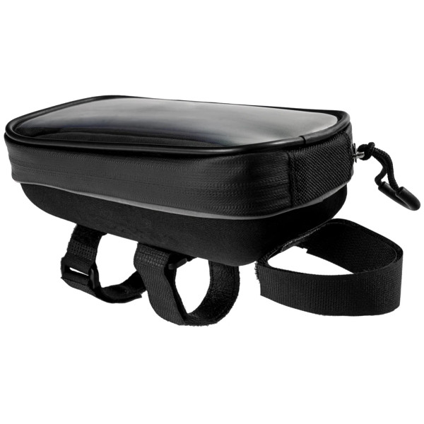 Lezyne Smart Energy Caddy XL augšējās caurules soma Lezyne Smart Energy Caddy XL augšējās caurules soma