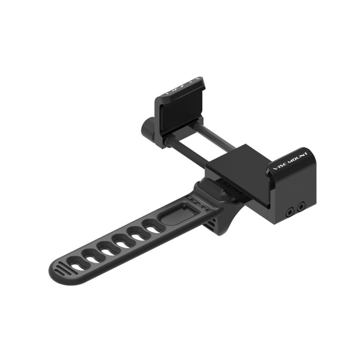 Lezyne Smart Vise tālruņa turētājs