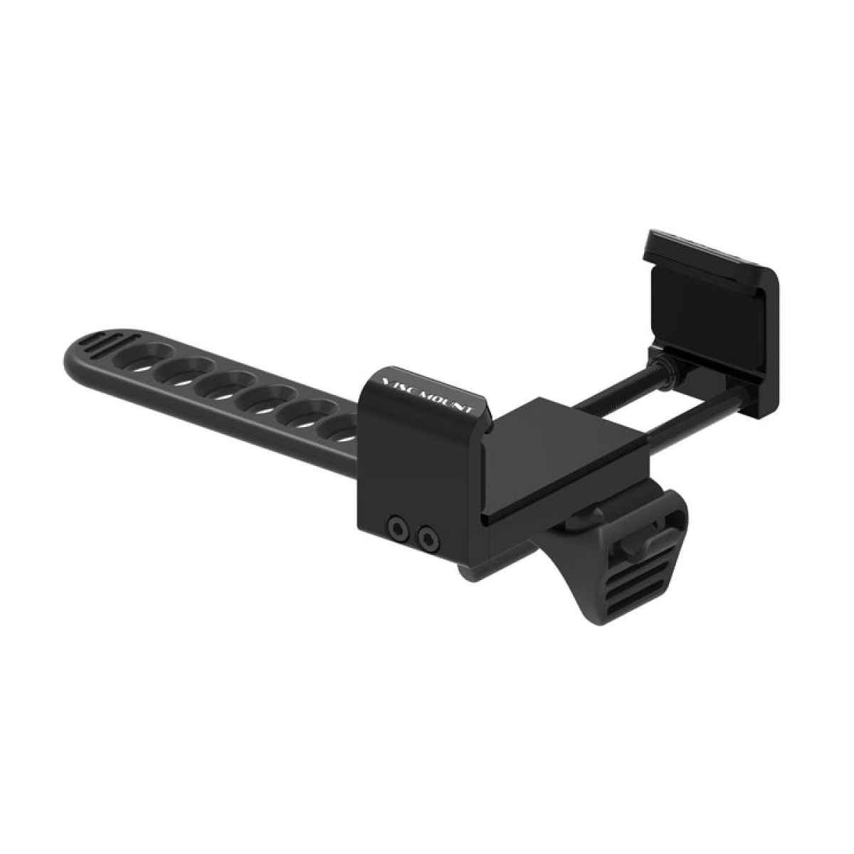 Lezyne Smart Vise tālruņa turētājs