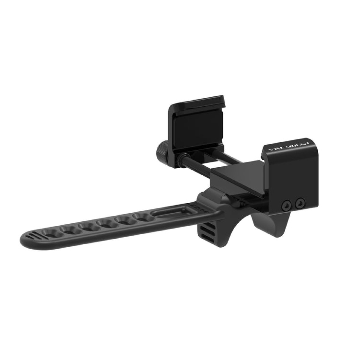Lezyne Smart Vise tālruņa turētājs
