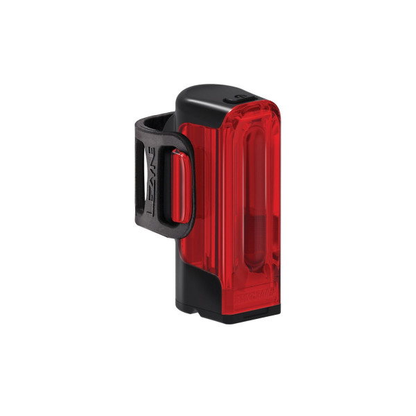 Lezyne Strip Drive 300+ aizmugurējais lukturis Lezyne Strip Drive 300+ aizmugurējais lukturis