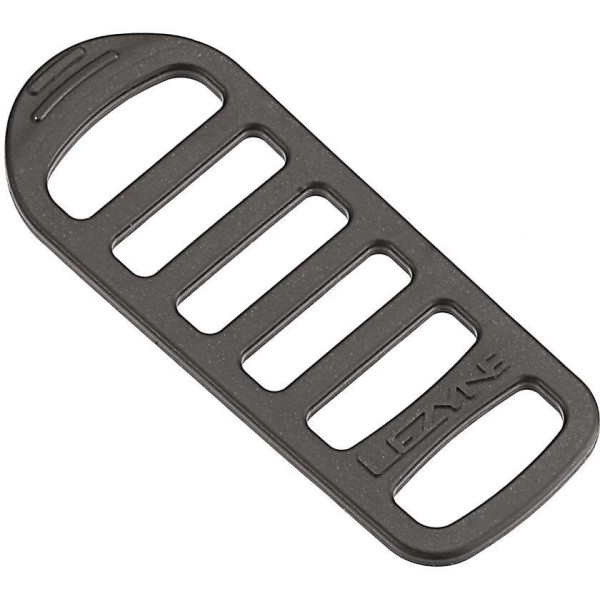 Lezyne Strip Pro/Strip/Laser Drive montāžas siksna
