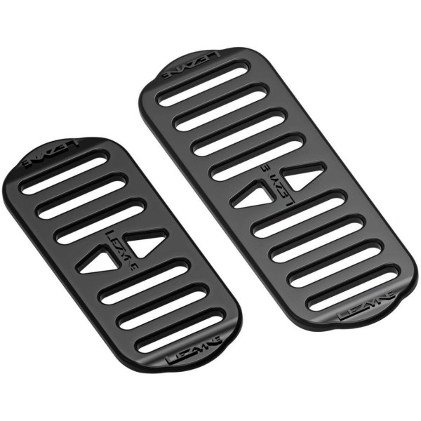 Lezyne Strip/Radar Drive lampas stiprināšanas siksniņa