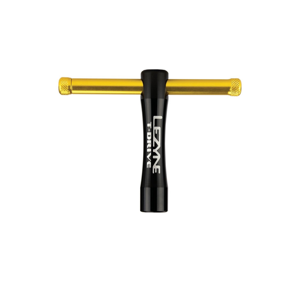 Lezyne T-Drive instrumentu komplekts
