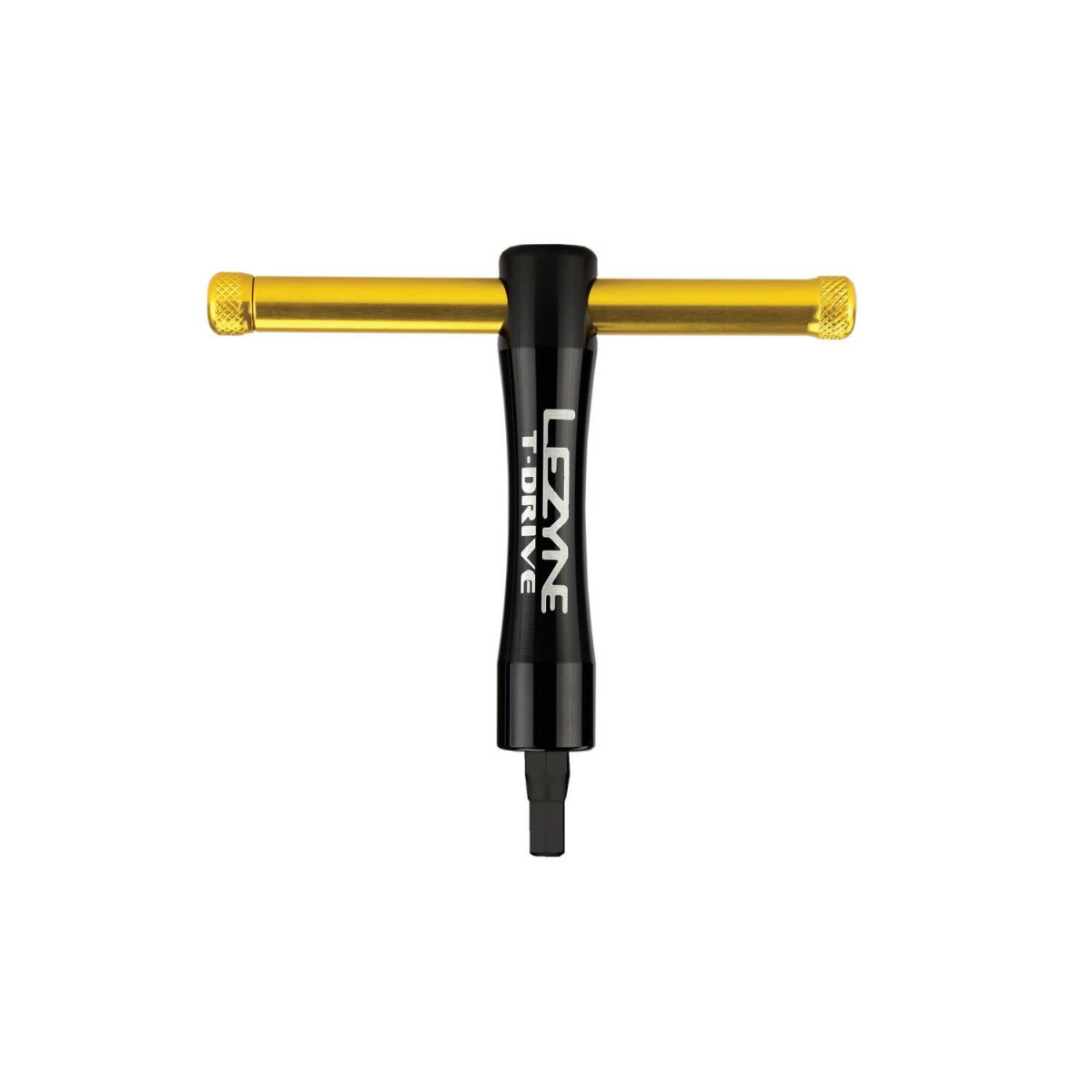 Lezyne T-Drive instrumentu komplekts