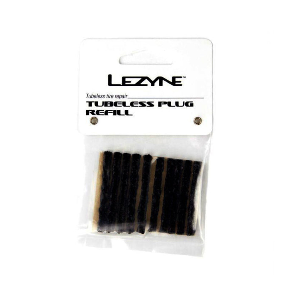 Lezyne bezkameru aizbāžņa uzpildes tvertne
