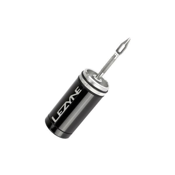 Lezyne bezkameru komplekts Lezyne bezkameru komplekts
