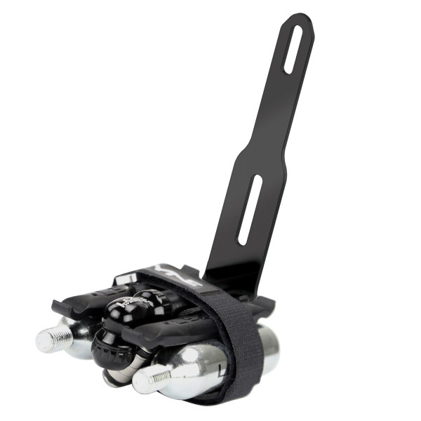 Lezyne Flow Storage komplekts