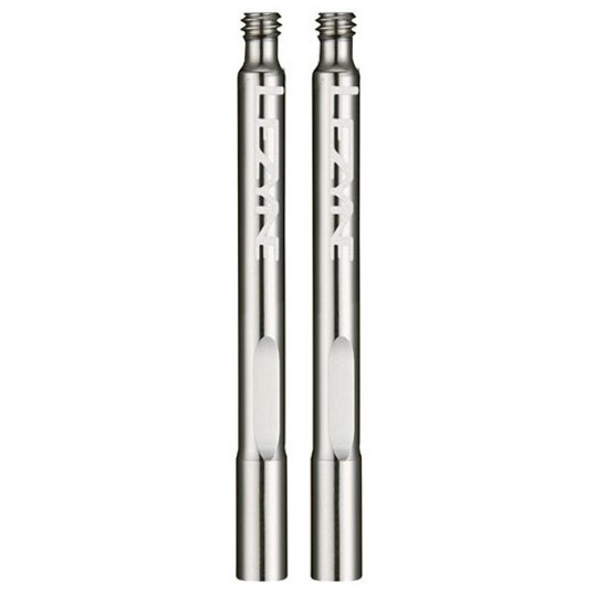 Lezyne Presta ventīļa pagarinātāji