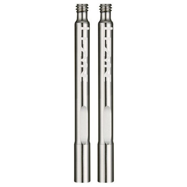 Lezyne Presta ventīļa pagarinātāji