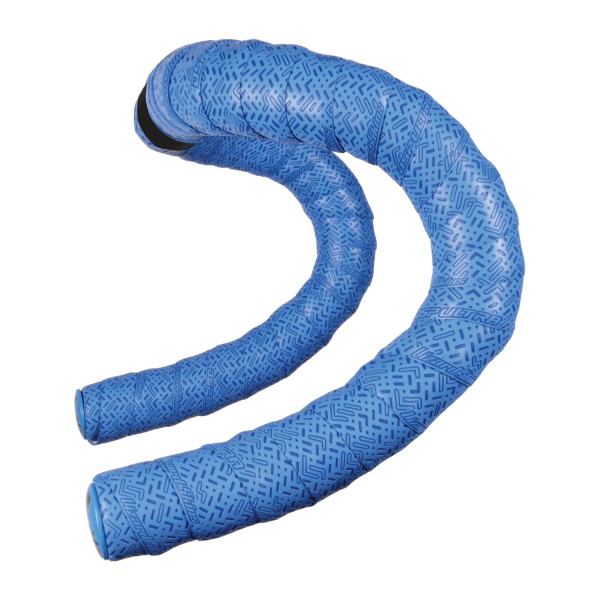 Lizard Skins DSP Ultra stūres lenta | 1.9 mm | Cobalt Blue
