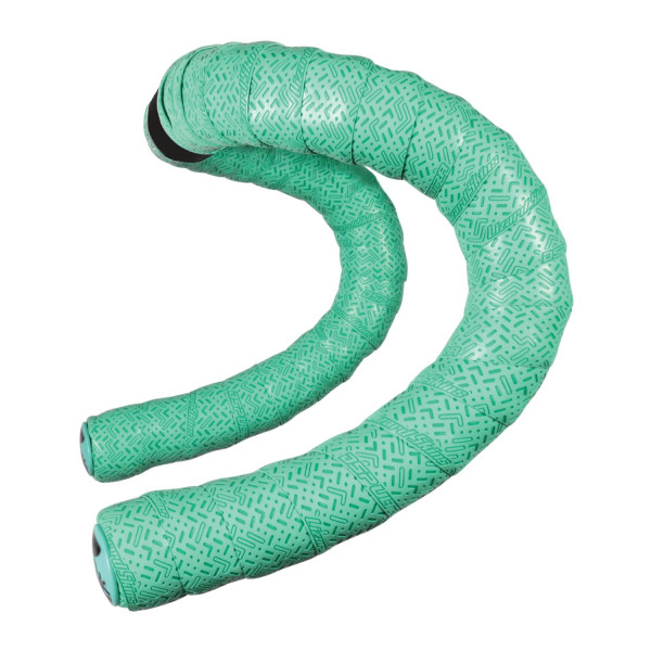 Lizard Skins DSP Ultra stūres lenta | 2.7 mm | Celeste Green