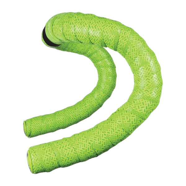 Lizard Skins DSP Ultra stūres lenta | 2.7 mm | Hyper Green