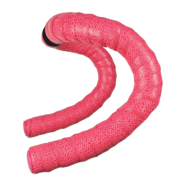 Lizard Skins DSP Ultra stūres lenta | 2.7 mm | Neon Pink