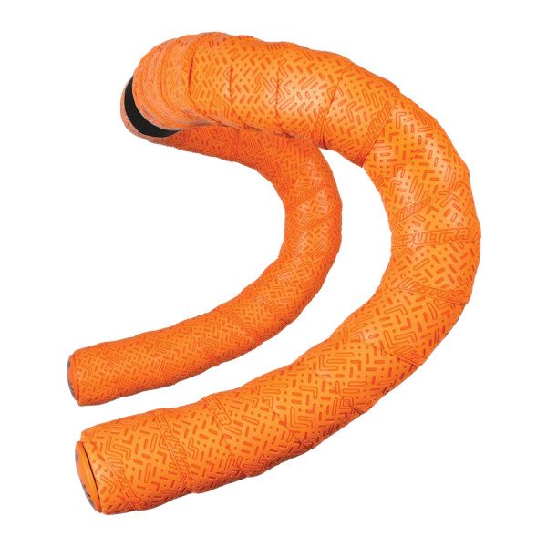 Lizard Skins DSP Ultra stūres lenta | 2.7 mm | Tangerine Orange