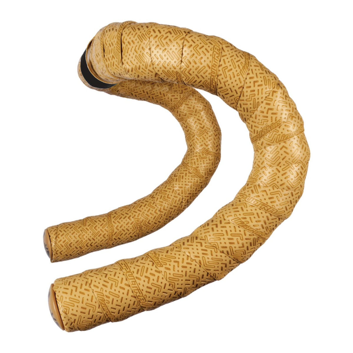 Lizard Skins DSP Ultra stūres lenta | 2.7 mm | Vegas Gold