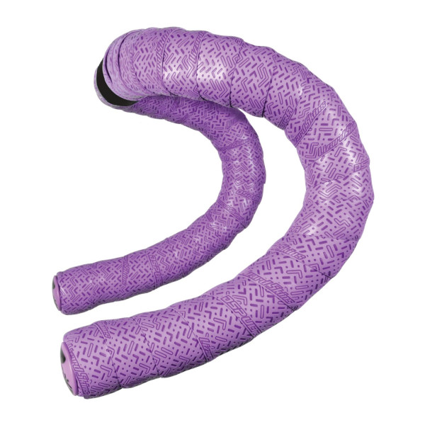 Lizard Skins DSP Ultra stūres lenta | 2.7 mm | Violet Purple
