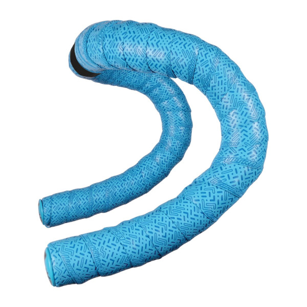 Lizard Skins DSP Ultra stūres lenta | 3.5 mm | Sky Blue