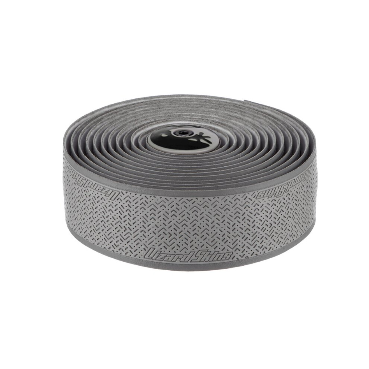 Lizard Skins DSP V2 stūres lentas - 1,8 mm | Cool Grey