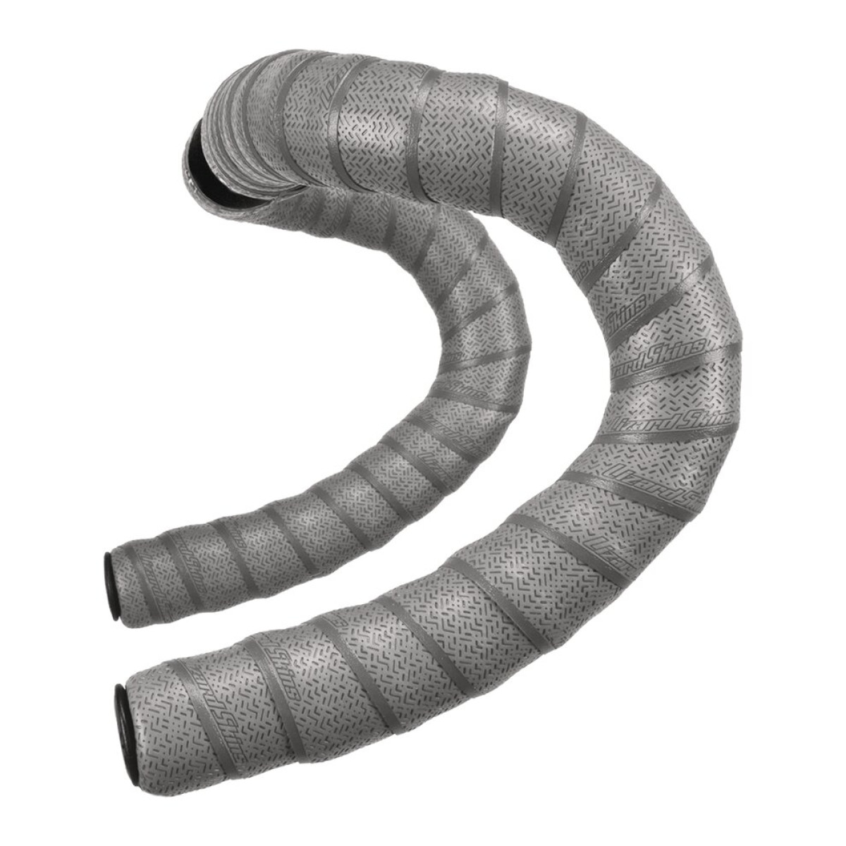 Lizard Skins DSP V2 stūres lentas - 1,8 mm | Cool Grey