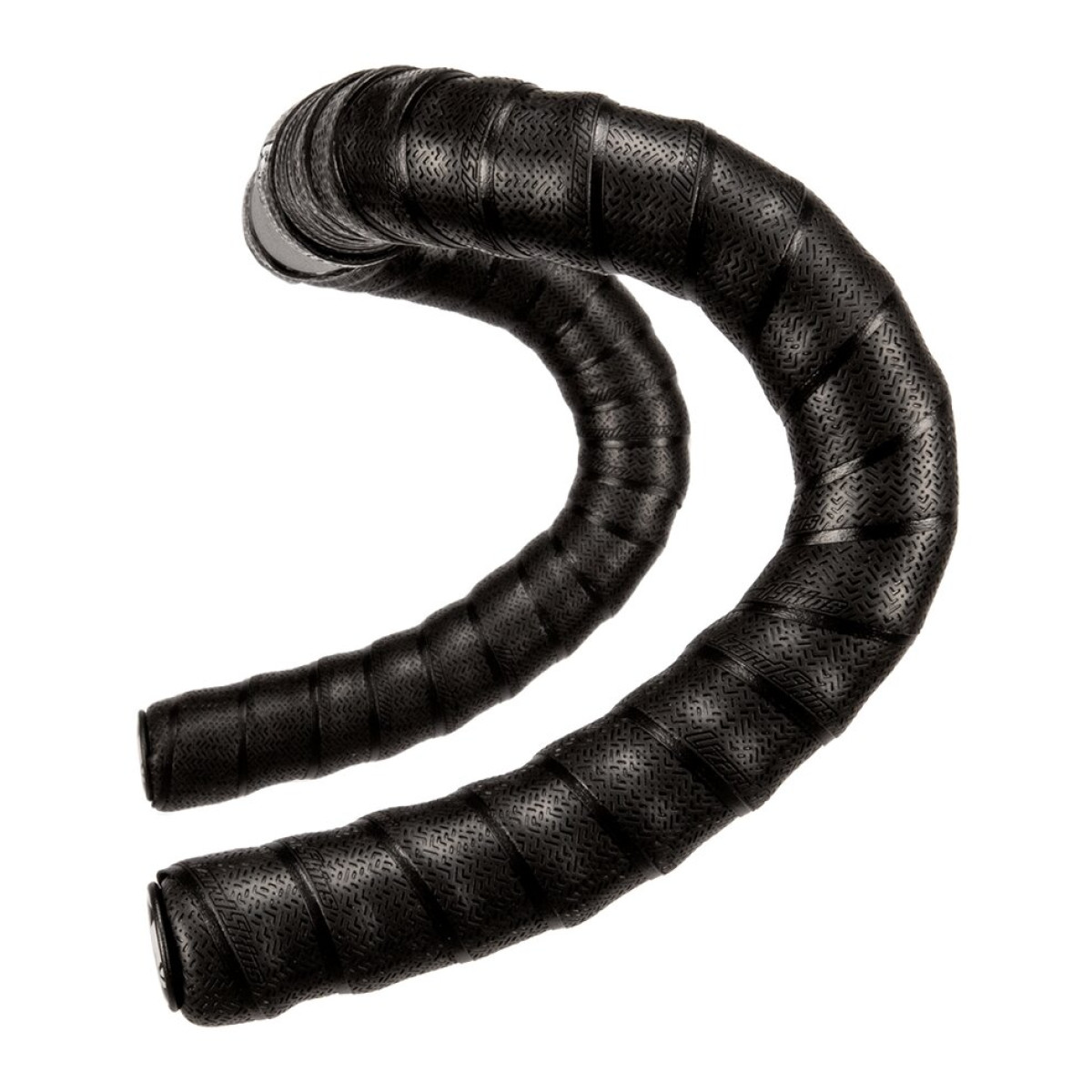 Lizard Skins DSP V2 stūres lentas - 1,8 mm | Jet Black