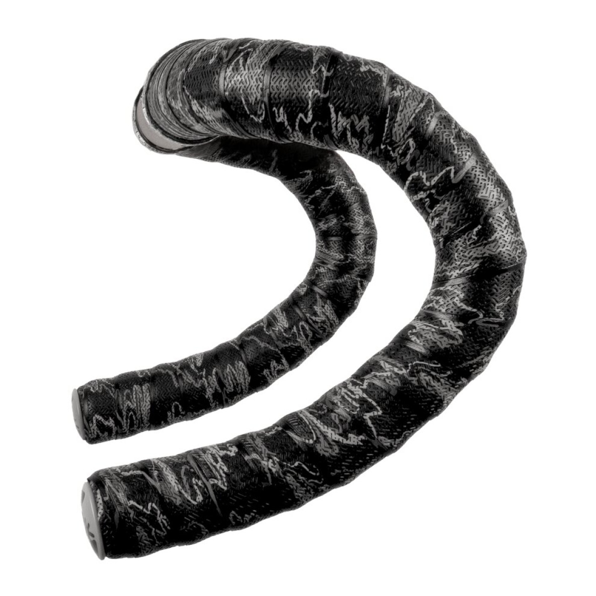 Lizard Skins DSP V2 stūres lentas - 2,5 mm | Black Camo