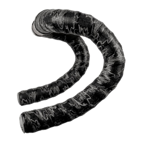 Lizard Skins DSP V2 stūres lentas - 2,5 mm | Black Camo