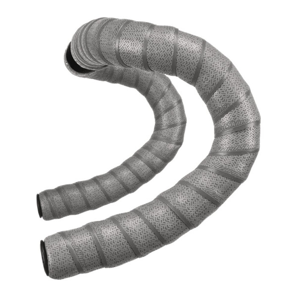 Lizard Skins DSP V2 stūres lentas - 2,5 mm | Cool Grey