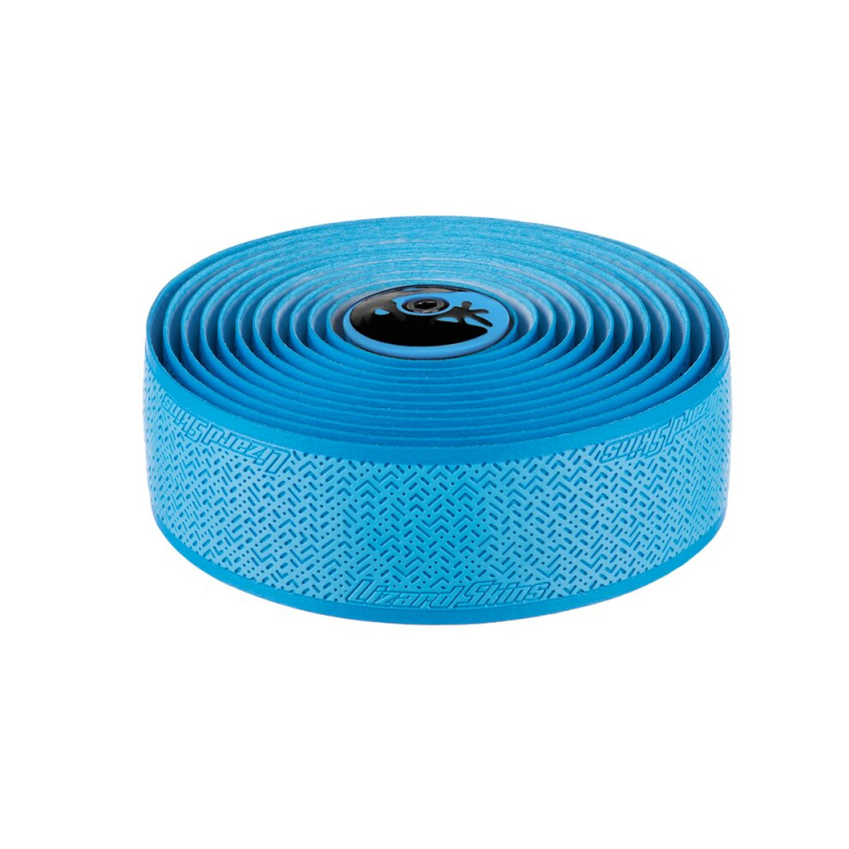 Lizard Skins DSP V2 stūres lentas - 2,5 mm | Sky Blue