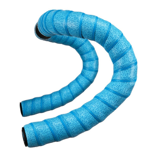 Lizard Skins DSP V2 stūres lentas - 2,5 mm | Sky Blue