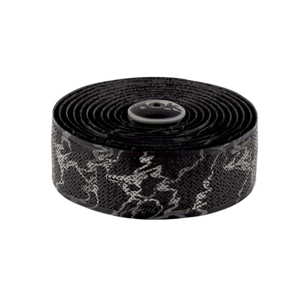 Lizard Skins DSP V2 stūres lentas - 3,2 mm | Black Camo