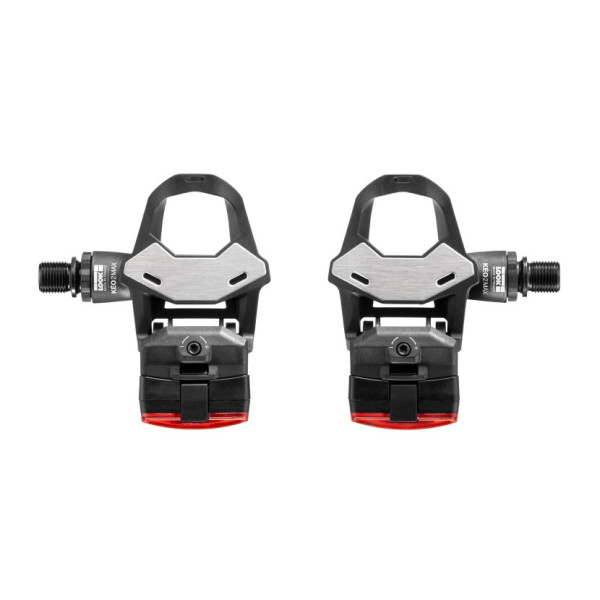 Look KEO 2 MAX Vision pedāļi Look KEO 2 MAX Vision pedāļi