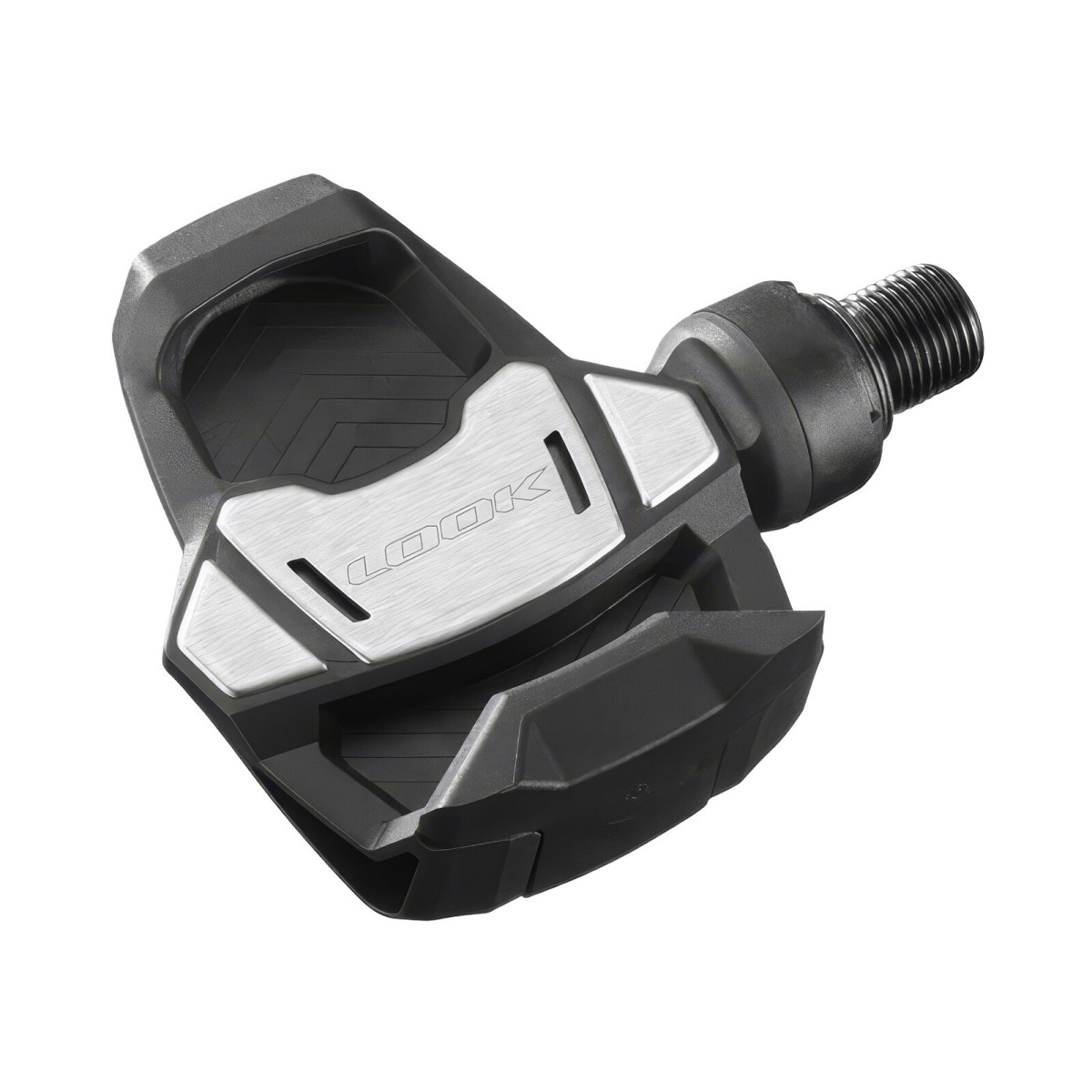 Look Keo Blade 12 Carbon pedāļi