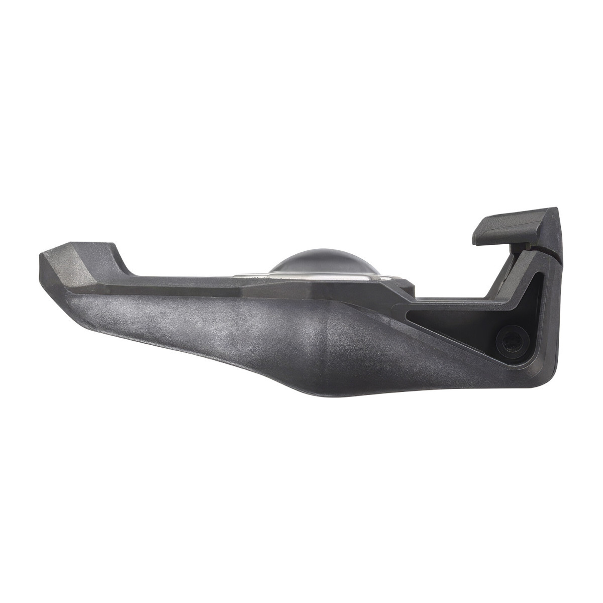Look Keo Blade 12 Carbon pedāļi