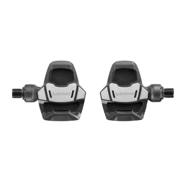 Look Keo Blade 12 Carbon pedāļi Look Keo Blade 12 Carbon pedāļi