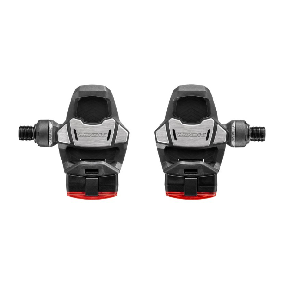 Look Keo Blade Ceramic Vision pedāļi