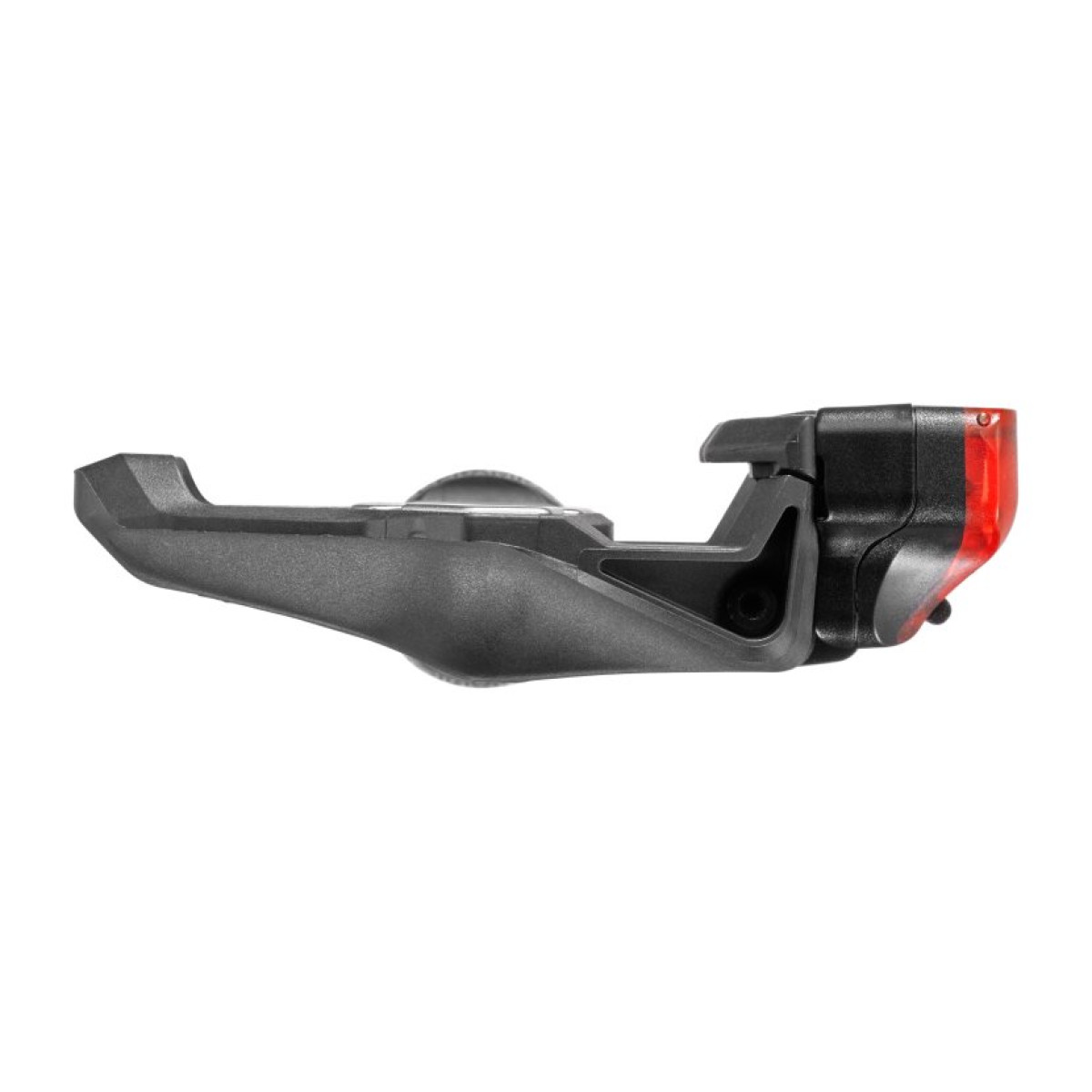 Look Keo Blade Ceramic Vision pedāļi