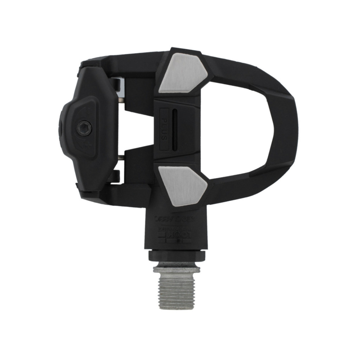 Look Keo Classic 3 Plus pedāļi