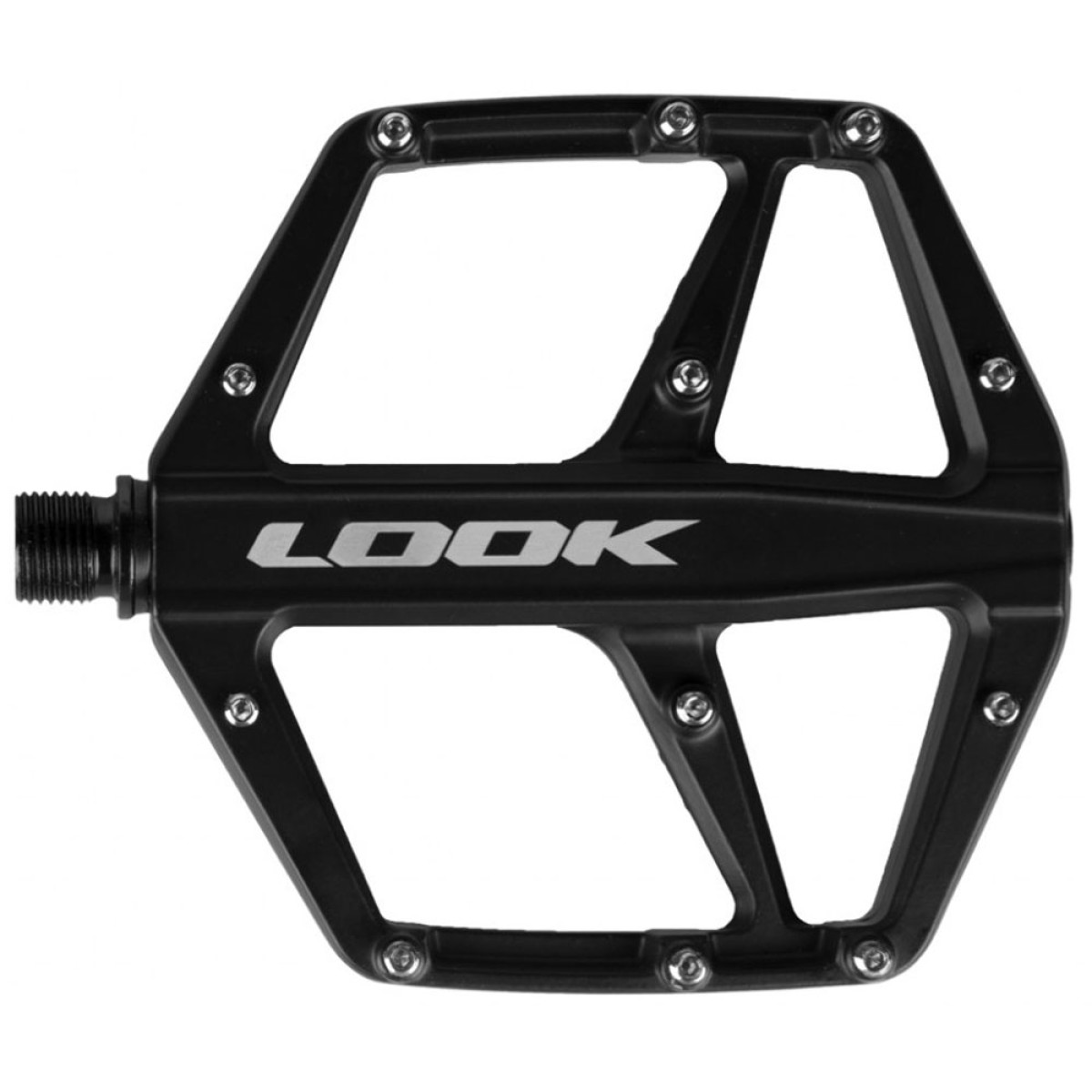 Look Trail Roc pedāļi