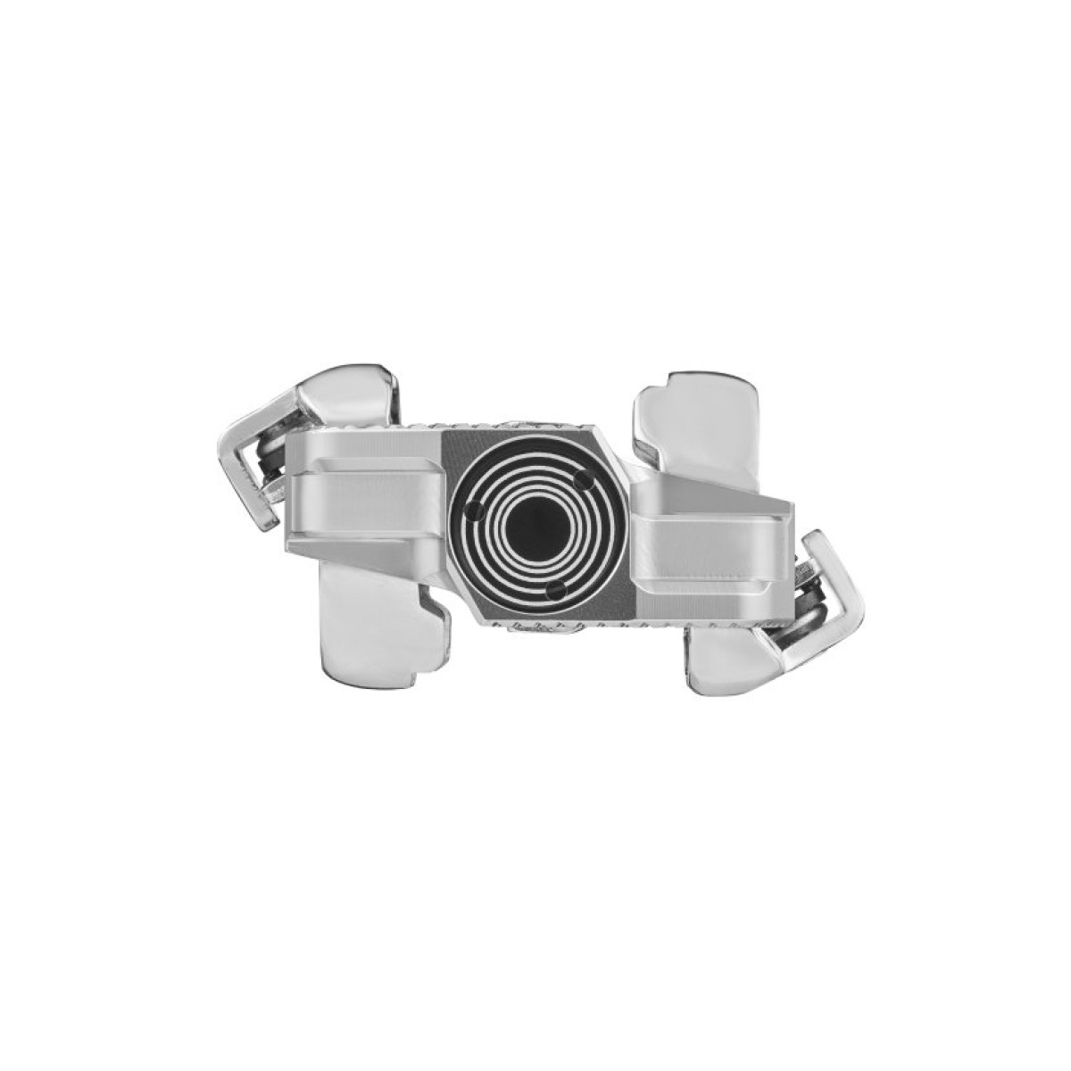 Look X-Track Power Single pedāļi