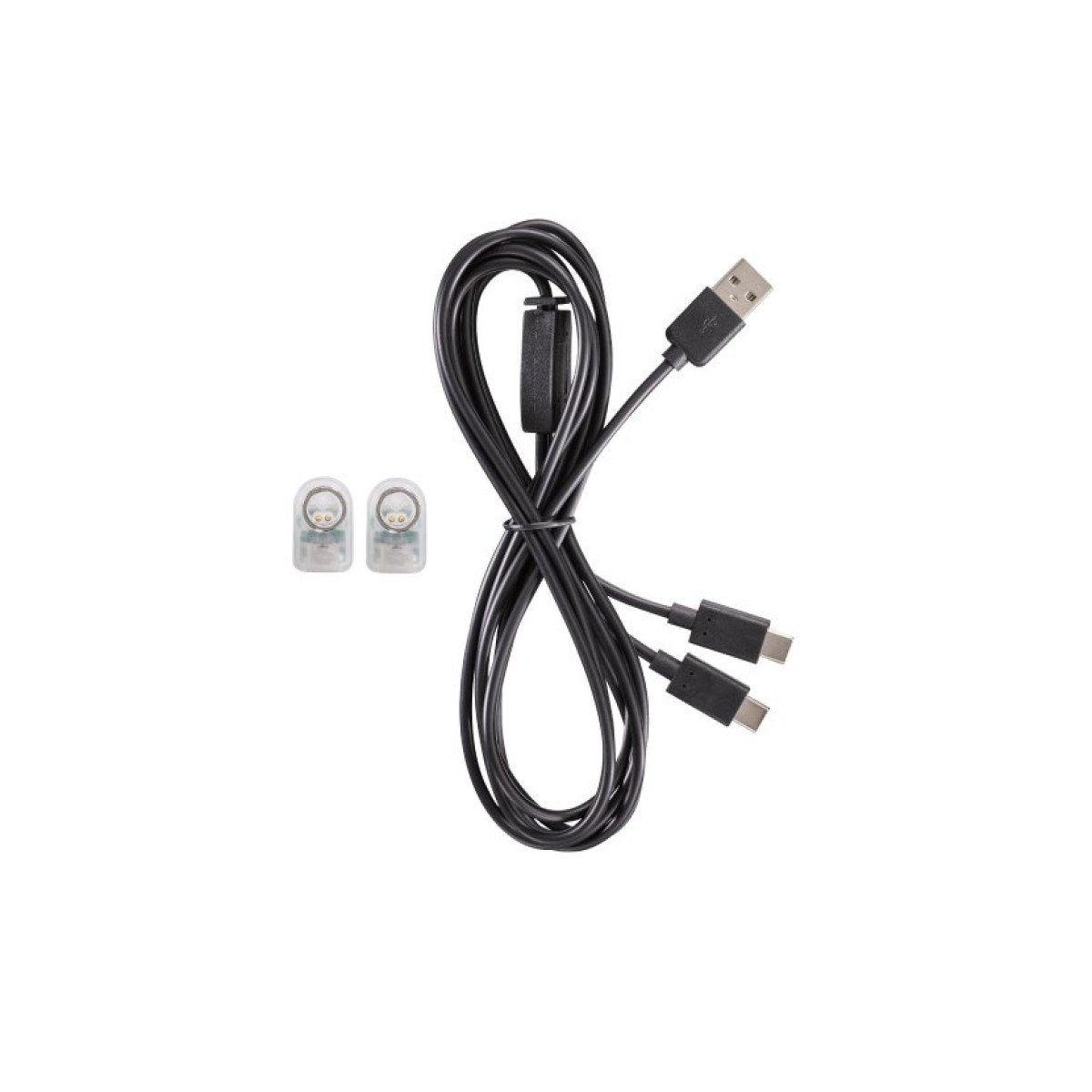 Look X-Track Power Dual pedāļi