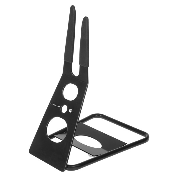 M-Wave Chopstand velosipēdu statīvs M-Wave Chopstand velosipēdu statīvs