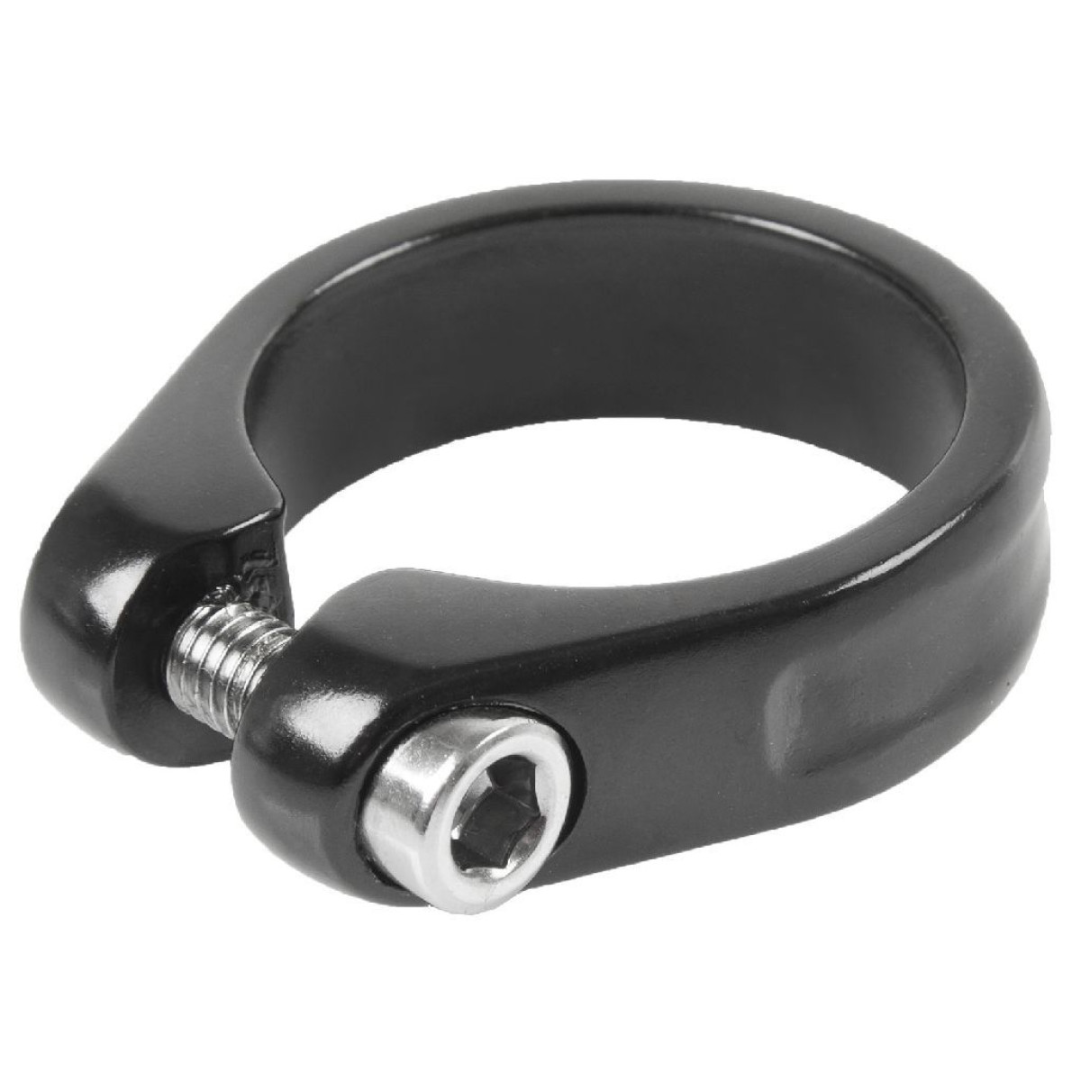 M-Wave Clampy sēdekļa stutes skava | 31.8mm