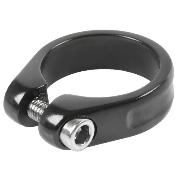 M-Wave Clampy sēdekļa stutes skava | 34.9mm M-Wave Clampy sēdekļa stutes skava | 34.9mm