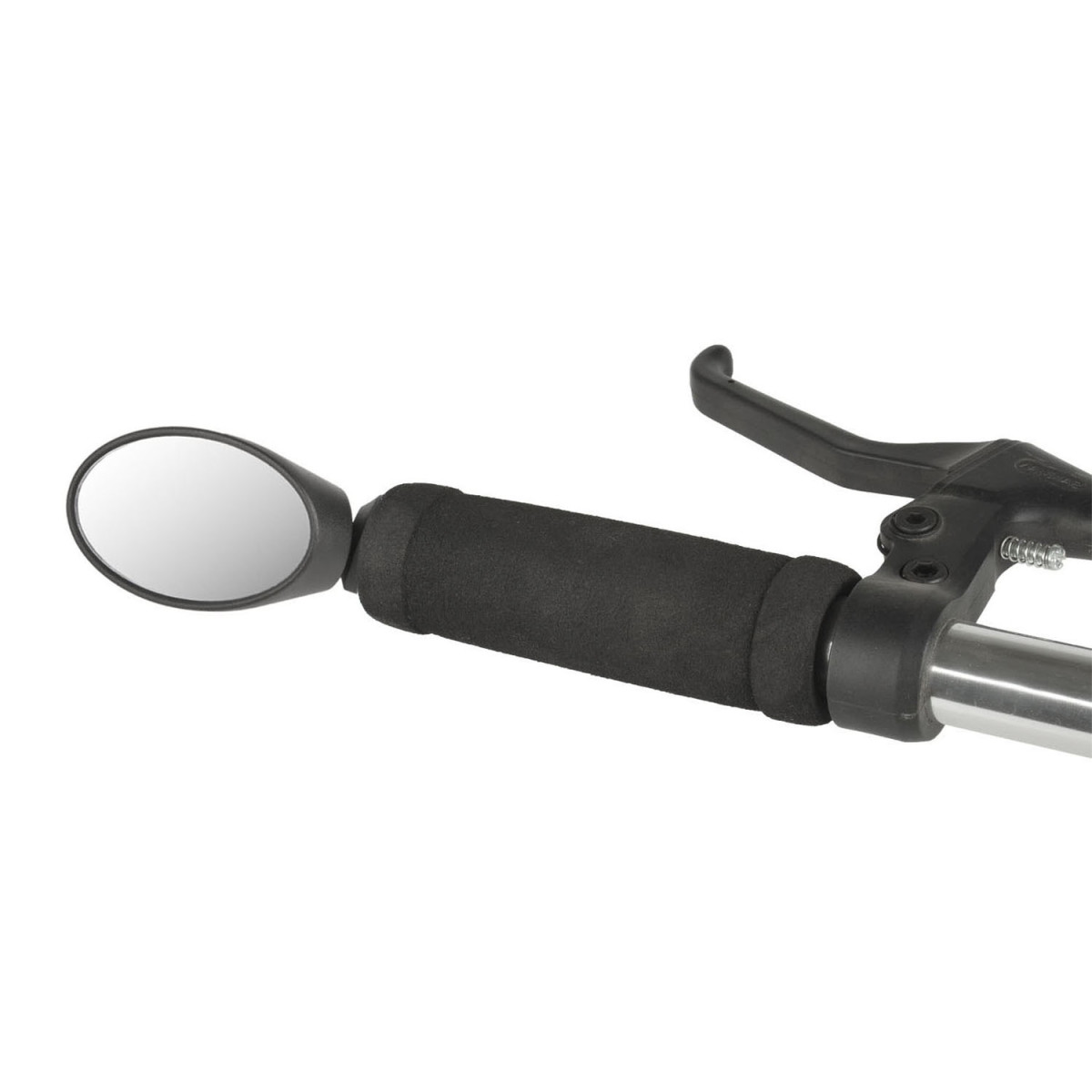 M-Wave Spy ovāls velosipēda spogulis