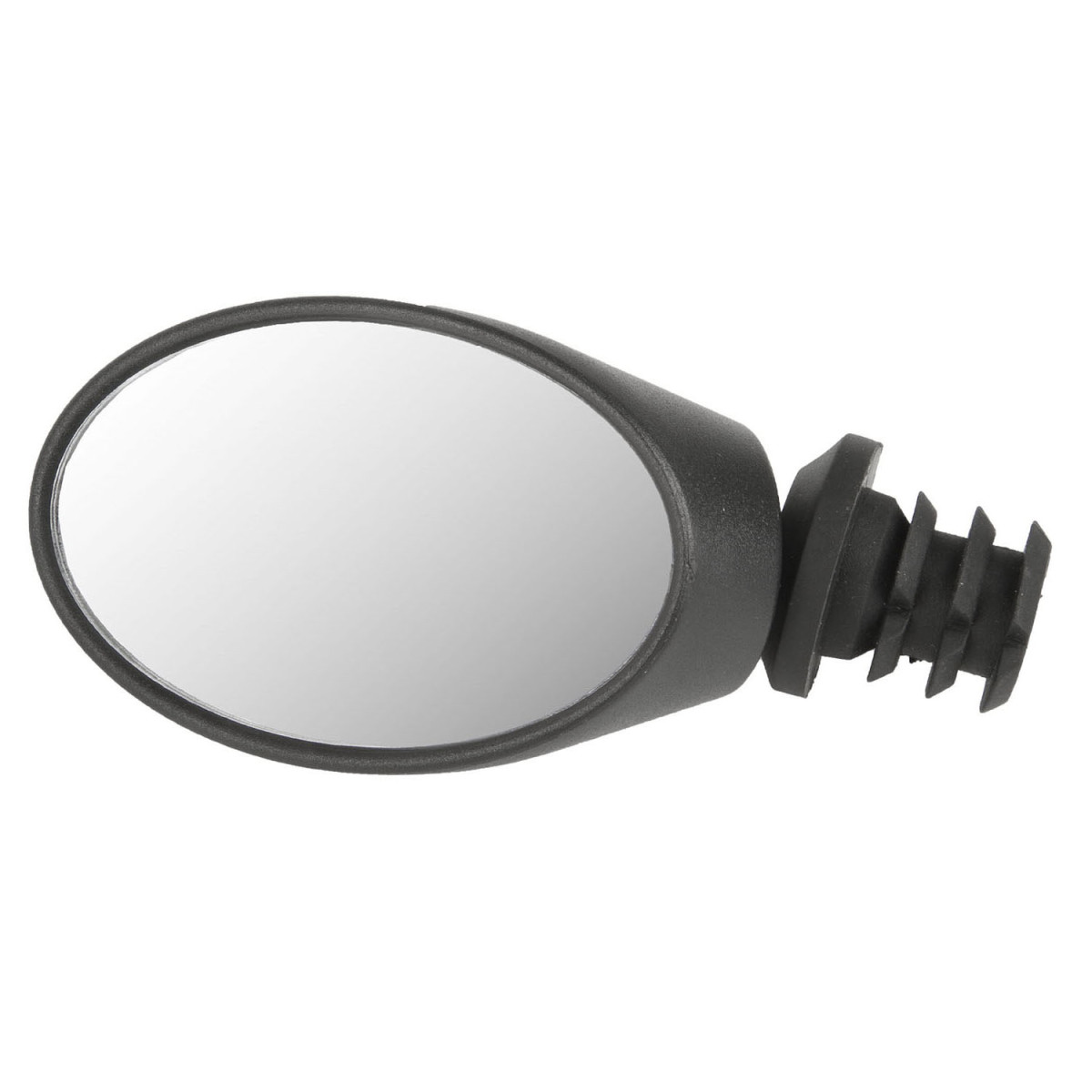 M-Wave Spy ovāls velosipēda spogulis
