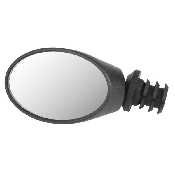 M-Wave Spy ovāls velosipēda spogulis