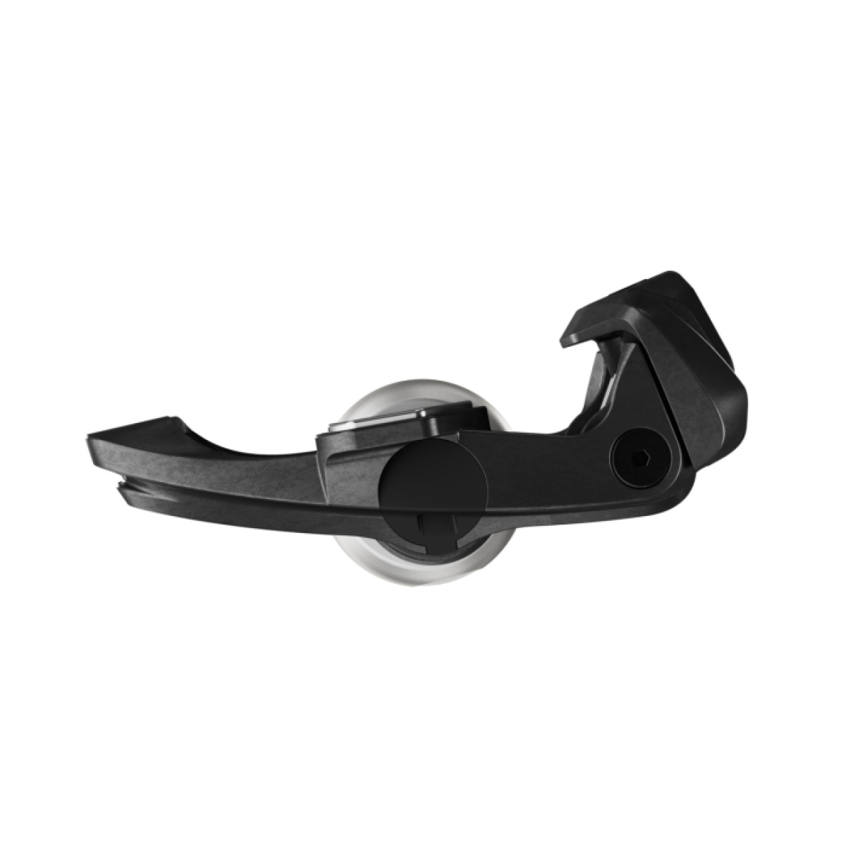 Magene P715K Dual Sided Power Meter pedāļi | Look KEO