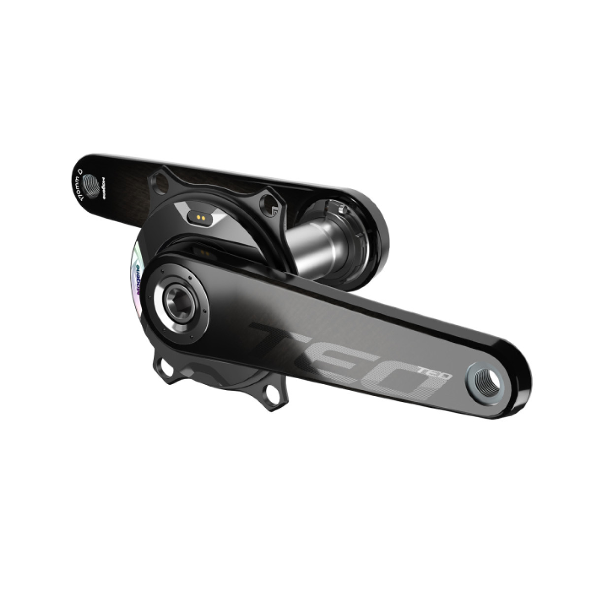 Magene TEO P515 Power Meter klaņi